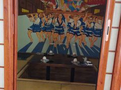 门面-円满日式居酒屋(蓉花路美食街店)