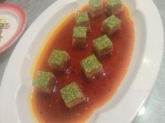 -小城外婆肴私房菜.家宴聚集点(圆明园颐和园·清河上地店)