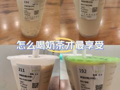 -察理王子(金浦店)