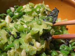 -井水小厨·湘菜(活力广场店)