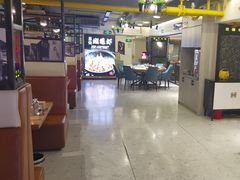 -恋湘小镇(纺织大厦店)