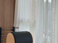 -普拉达游泳健身(水湾1979店)