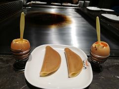 -湘汇概念铁板烧(铁西万达店)