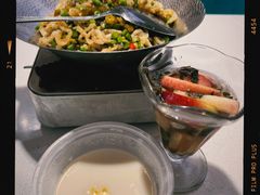 -福巷湘食小馆·猛火现炒(上海首店)