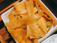 -泽成冰煮羊火锅(中正天街店)