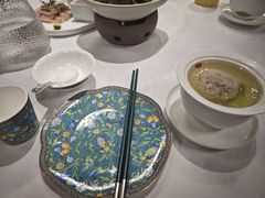 -一品江南韵·淮扬菜