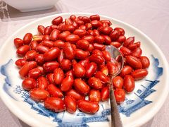 -五棵树•粤西高凉菜(琶洲店)