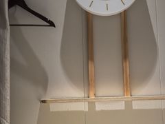 -蓉城阳光推拿馆(羊子山路店)