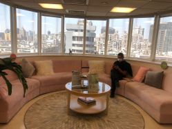 -杭州贝瑞斯美华妇儿医院·早孕·产检·儿科