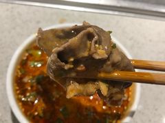 -海底捞火锅(大融城店)