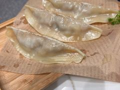 -苏晓玥·手作江南小吃(深圳北站店)