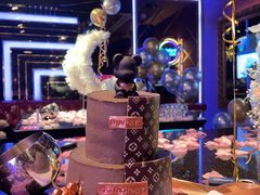 -温莎KTV(珠江路店)