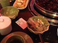 -川道拐耗儿鱼(置信路店)