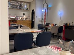 -必胜客(WOW龙归店)