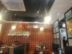 -姜家味锅贴小海鲜
