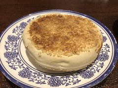 -老三羊汤【北兴隆街店】