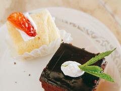 -浦东机场国航头等贵宾室