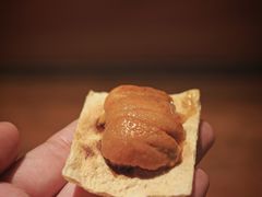 -桐寿司Sushi Tong