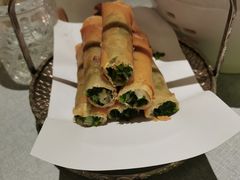 -甬府小鲜(万象城店)