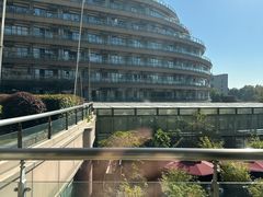 -杭州温德姆至尊豪廷大酒店