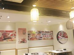 -钢管厂五区小郡肝火锅串串香(清河店)