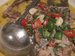 -永膳精致本味湘菜(麓谷店)