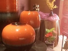 -满堂欢豆捞坊(美丽华大酒店店)