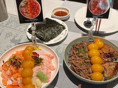 -和牛食堂•BISTRO(广州首店)