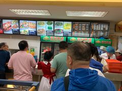 -东方削面(迎泽街店)