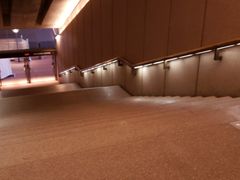 -悉尼歌剧院