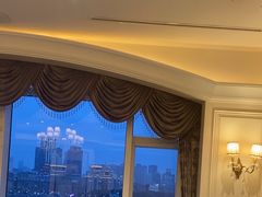 -上海小南国(国会店)