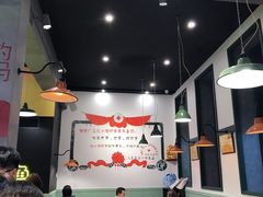 -XiaoJunGan Hotpot 钢管厂五区小郡肝火锅串串香