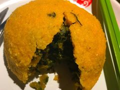 -旺顺阁鱼头泡饼(常营店)