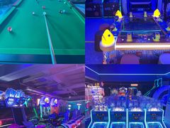 -海德温泉生活馆(朝阳大悦城店)