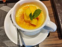 -品米斗·精致料理(浦东禹悦汇店)