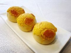 -西苑半岛·中餐厅