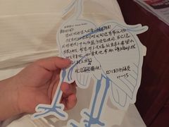 -厦门悦华酒店