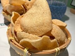 -探越小馆·越泰料理(增城永旺店)
