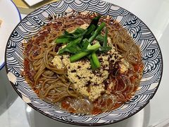 -华州老碗