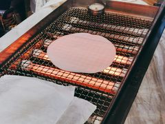 -饵块食光·云南有机手作饵块