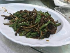 -海晖酒楼·顺德鱼生(荣华店)