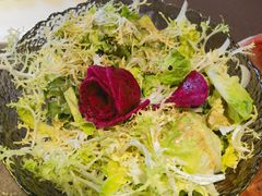 -豫丰汇河南名菜楼(武记餐饮)