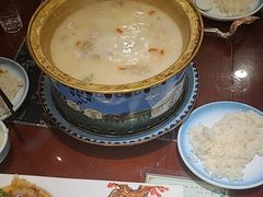 -好记馅饼(长白店)