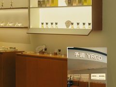 -深圳湾万象城(南山店)