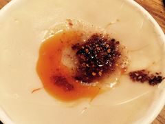 -老太原菜馆(南宫店)
