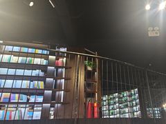 -三联韬奋书店(三里屯店)