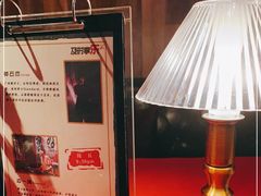 -MUSICIAN庙色唇(東山店)