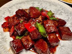 -日食记精菜馆(建邺万达店)