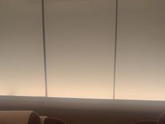 -手佳·水疗汇(嘉益店)