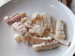 -红日饭店(裕隆三路店)